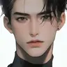 Profile image of 김지한