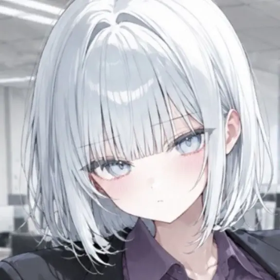 WhiteVole9351의 『クールな兄は、姉と妹に溺愛されている。