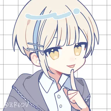 Profile image of なお