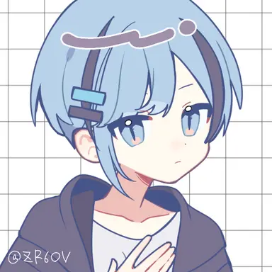 Profile image of すあ