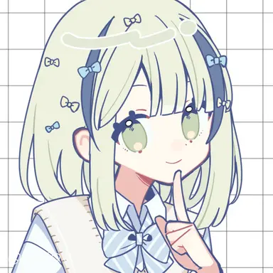 Profile image of ひな