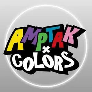Profile image of AMPTAK