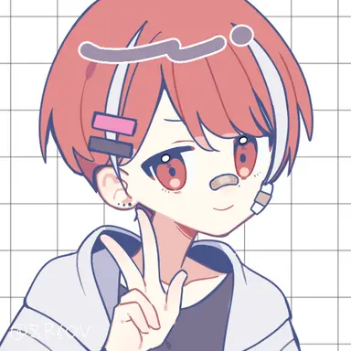 Profile image of りう
