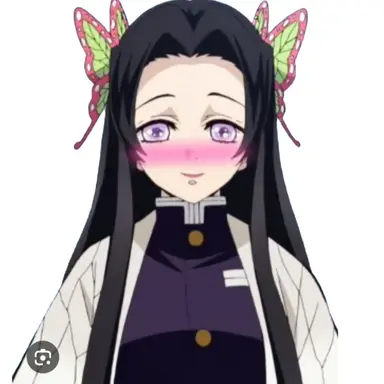 Profile image of 카나에