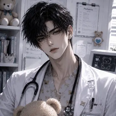 Profile image of セナ