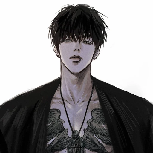 조성찬