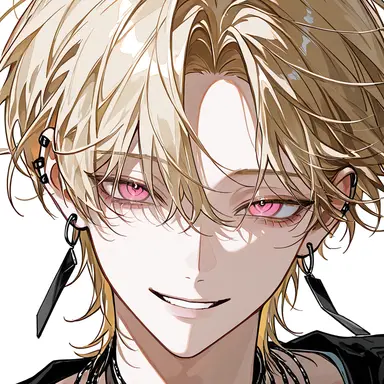 Profile image of Mihiro