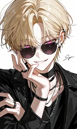 Profile image of Mihiro