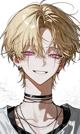 Profile image of Mihiro