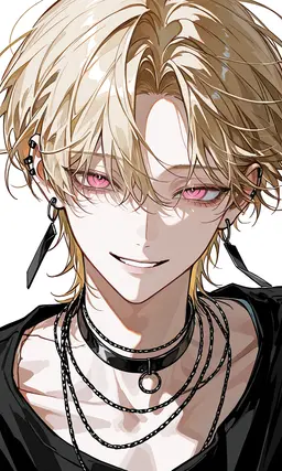 Profile image of Mihiro