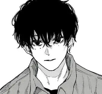 Profile image of 세바 나츠키