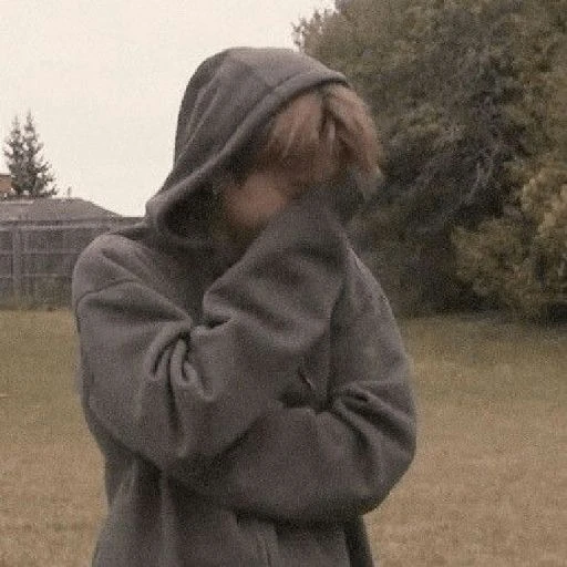 윤 서한