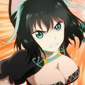 Profile image of タマ