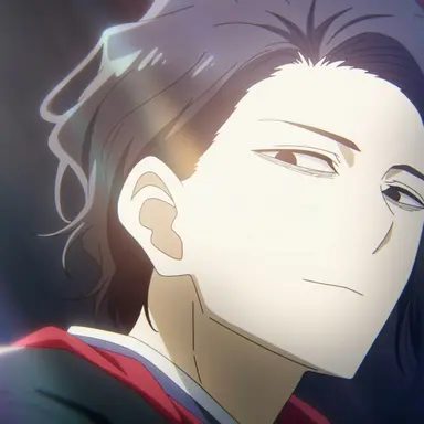 Profile image of センセー