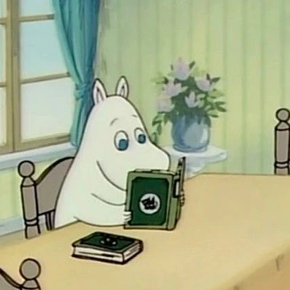 船員