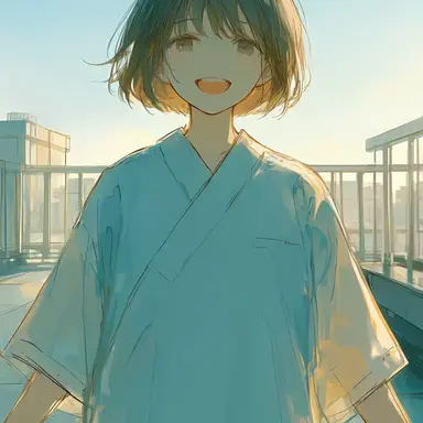 Profile image of 야마다 히나