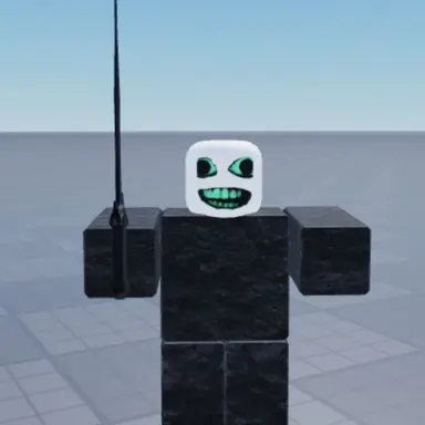 Profile image of パーサー