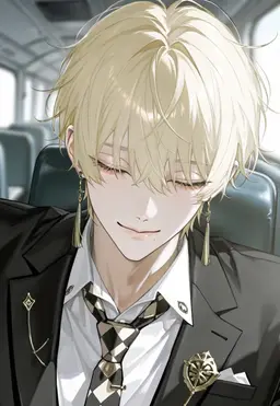 Profile image of Erik