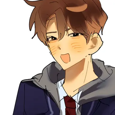 Profile image of Segawa