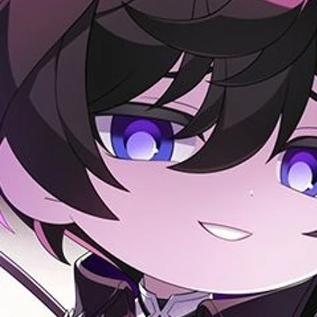 렌