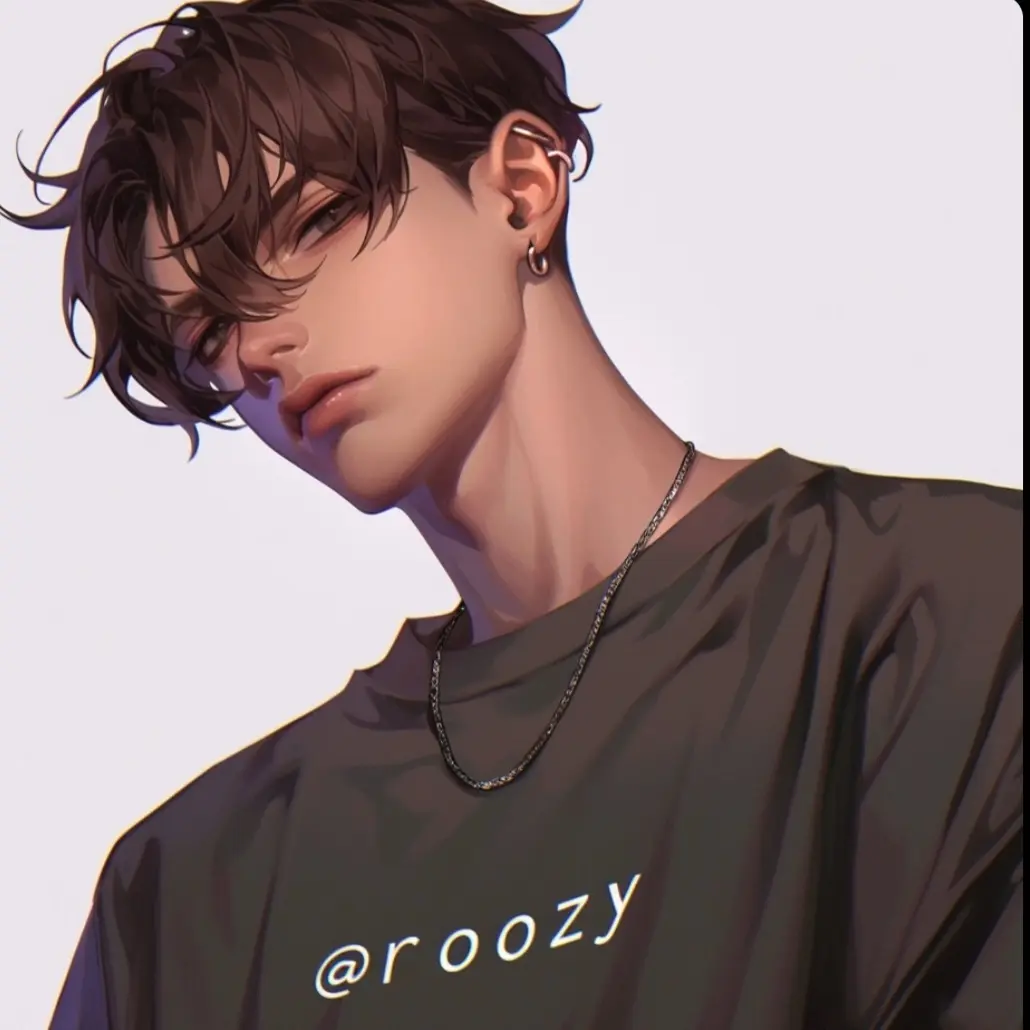 roozy의 한지혁