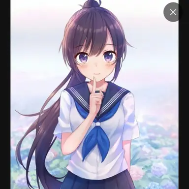 Profile image of 이채윤