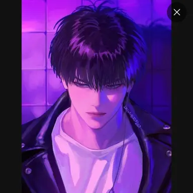 Profile image of 김재훈