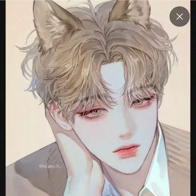 Profile image of 신주한