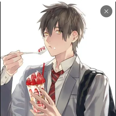 Profile image of 김수민