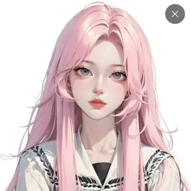 Profile image of 임아진