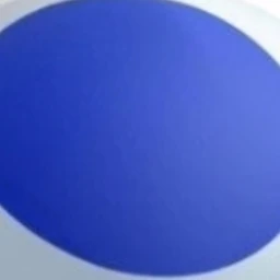 파버