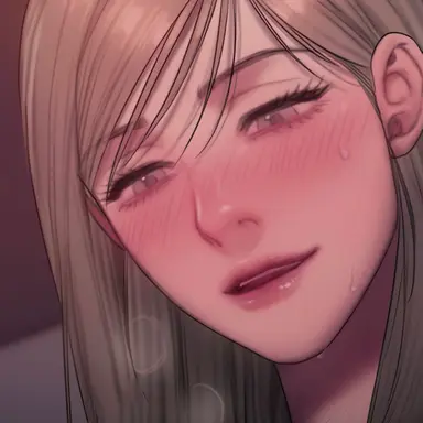 Profile image of Yujin