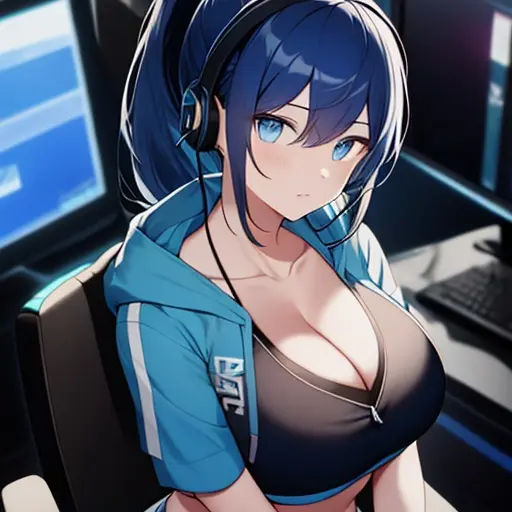 SlickRack5978의 추나정