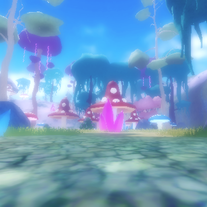 맘대로 대표 이미지