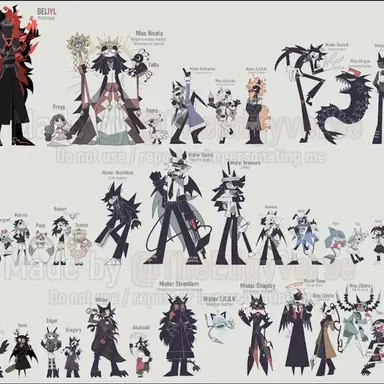 Profile image of FPE 아기공룡시점