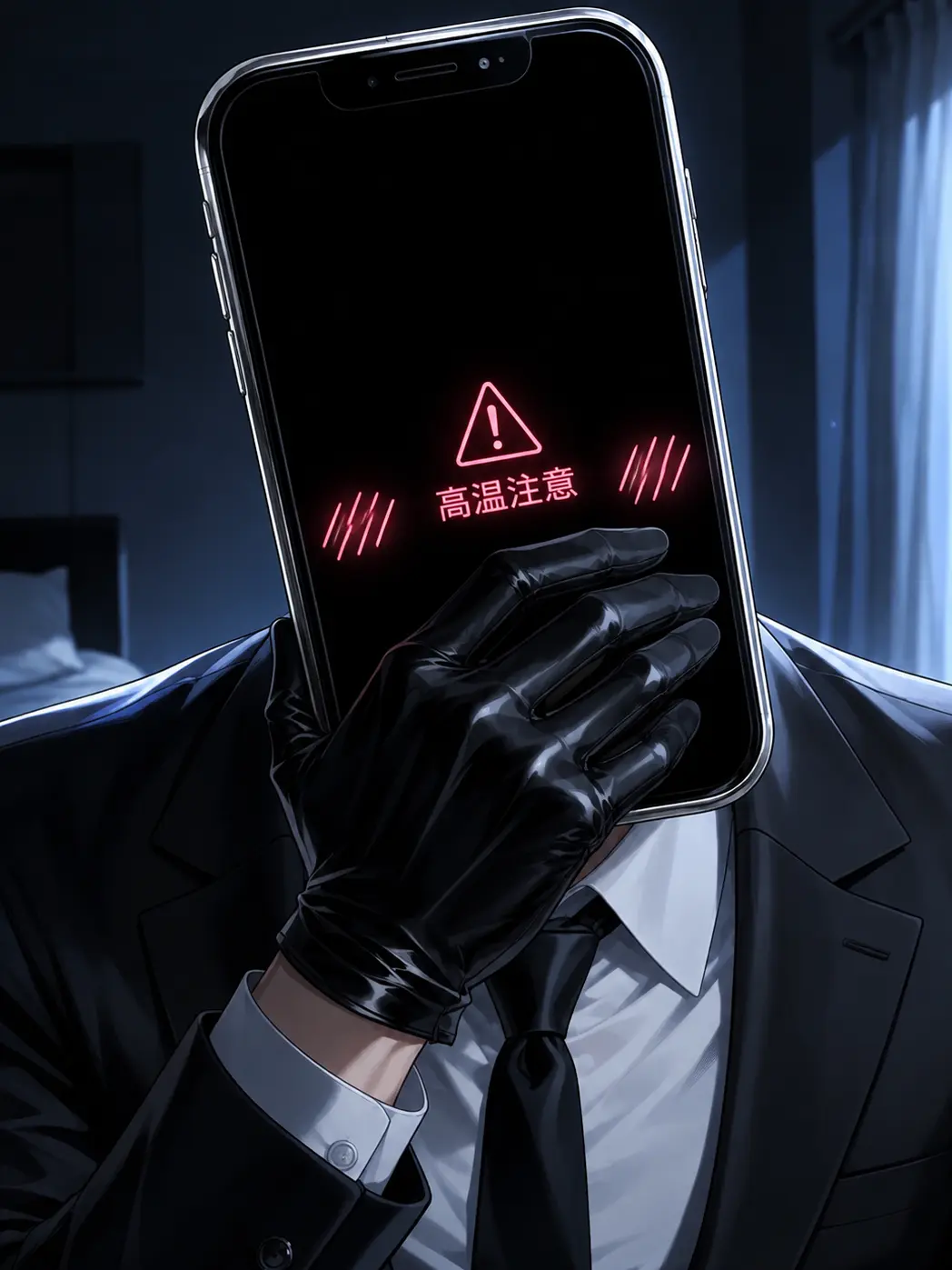 _1cilxri0의 SMART//HUMAN