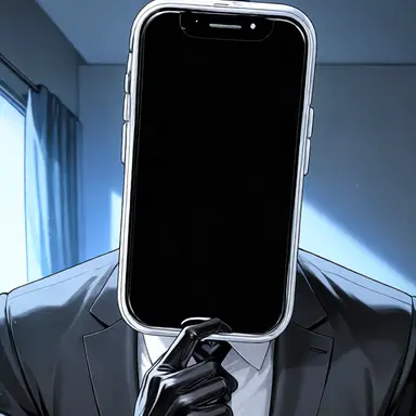 Profile image of スマホ