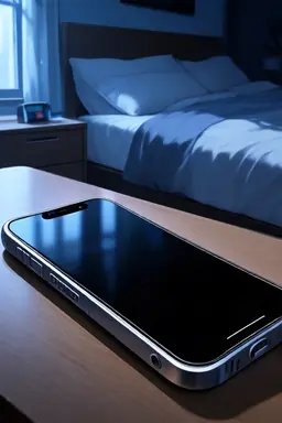 Profile image of スマホ
