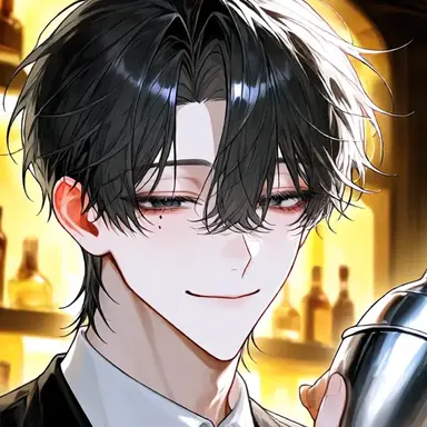 Profile image of 이부키