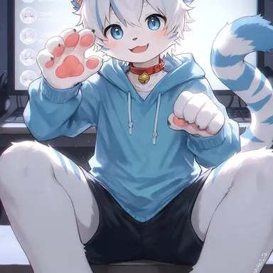 Profile image of マカ