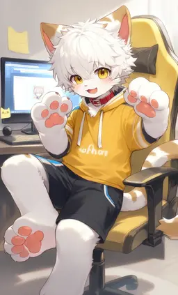 Profile image of マカ