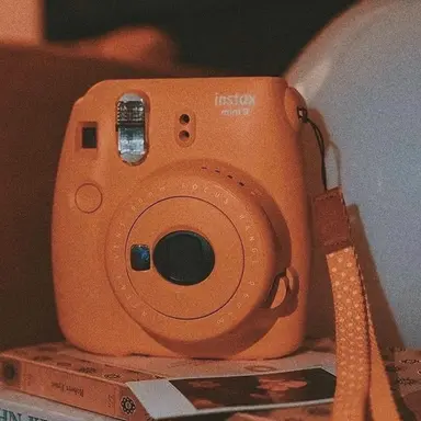 Profile image of 코마