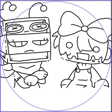 Profile image of 쉘리