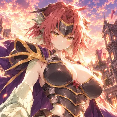 Profile image of Granberia