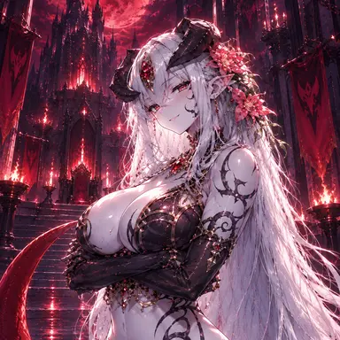 Profile image of Alice