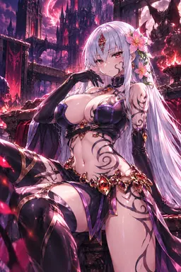 Profile image of Alice