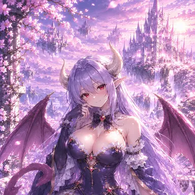 Profile image of Alma