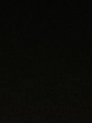 abc9529의 강영현