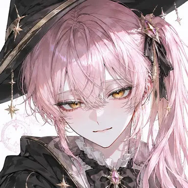 Profile image of リー