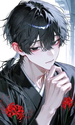 Profile image of 大魔王